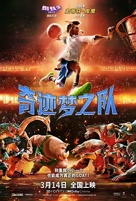 经典三级一区二区