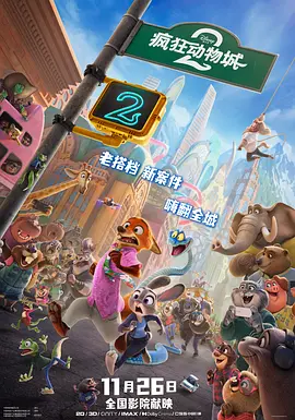 69日小视频在线观看