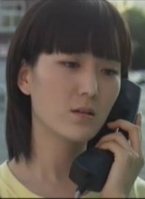 国内露脸8mav